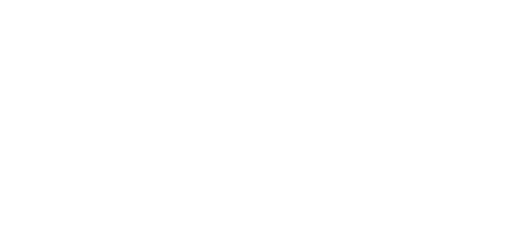ELEYE by CASA DO ASHE