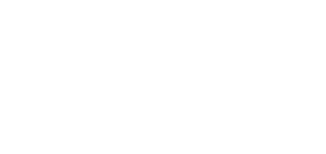 ELEYE by CASA DO ASHE